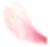 Декоративна квітка