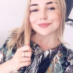Анастасія